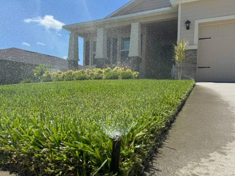 Reduce summer stress without calling maintenance a cure
