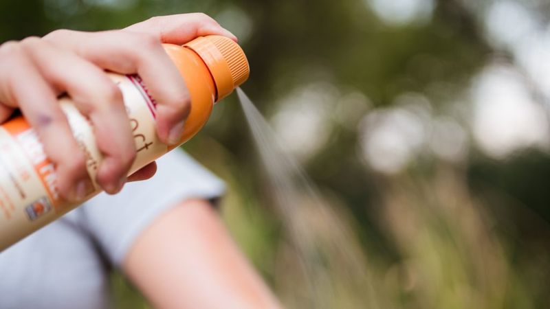 Reliable mosquito reduction still starts with water, screens, and registered repellent