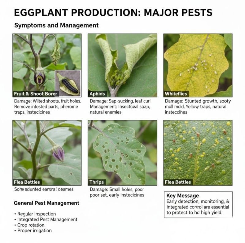 Rule out stress signals before blaming every dropped bloom on weather Rule out stress signals before blaming every dropped bloom on weather