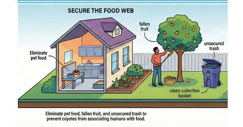 Several ordinary yard features can make a property attractive Several ordinary yard features can make a property attractive