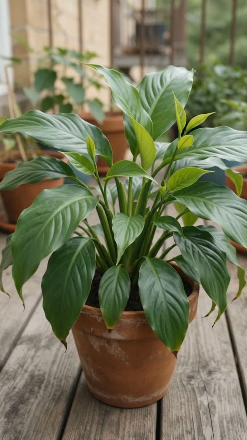 Skip bloom boosters, oversized pots, and improvised remedies
