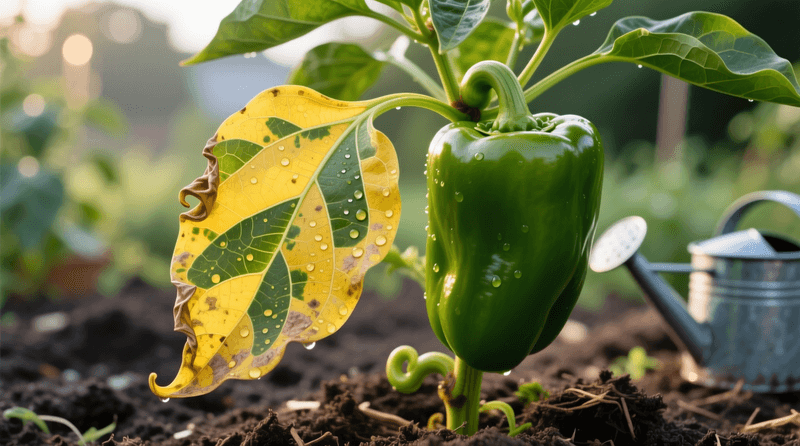 Soil Moisture Narrows the Possibilities, but Roots and Drainage Matter Too