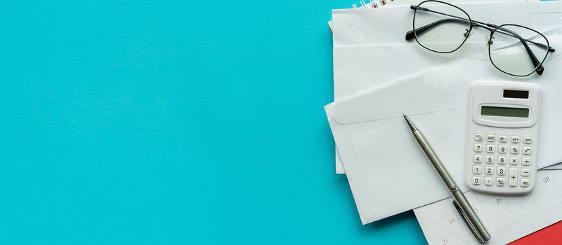 Submit complete proof and verify the payment details