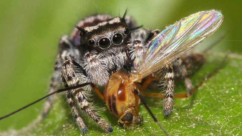 The Garden Pests They May Eat The Garden Pests They May Eat