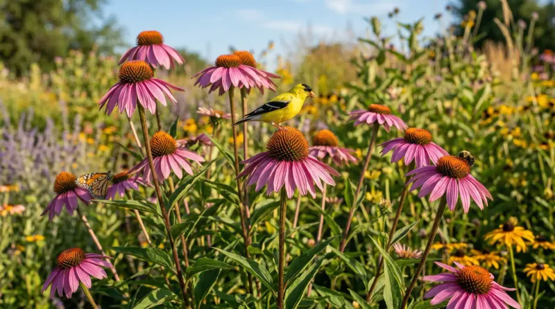 Too little usable light can reduce bloom and strength