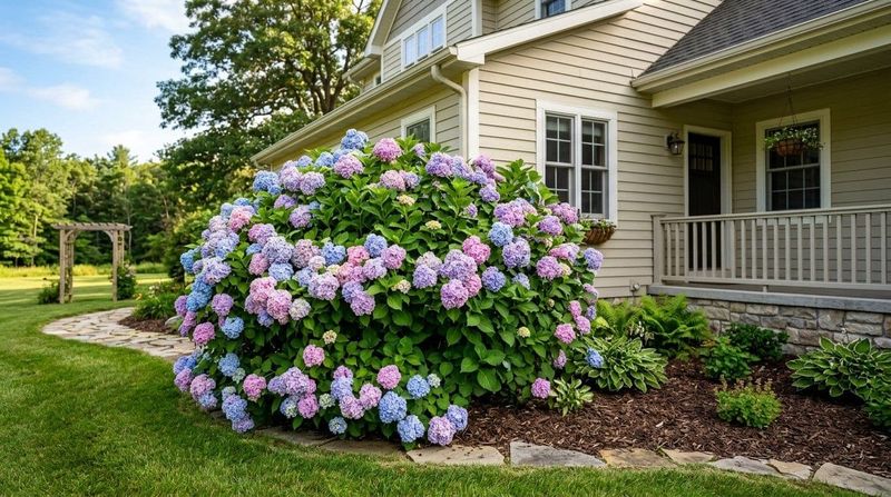 Treat color problems and bloom problems separately