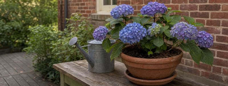 Use a Moisture-Based Rescue Sequence