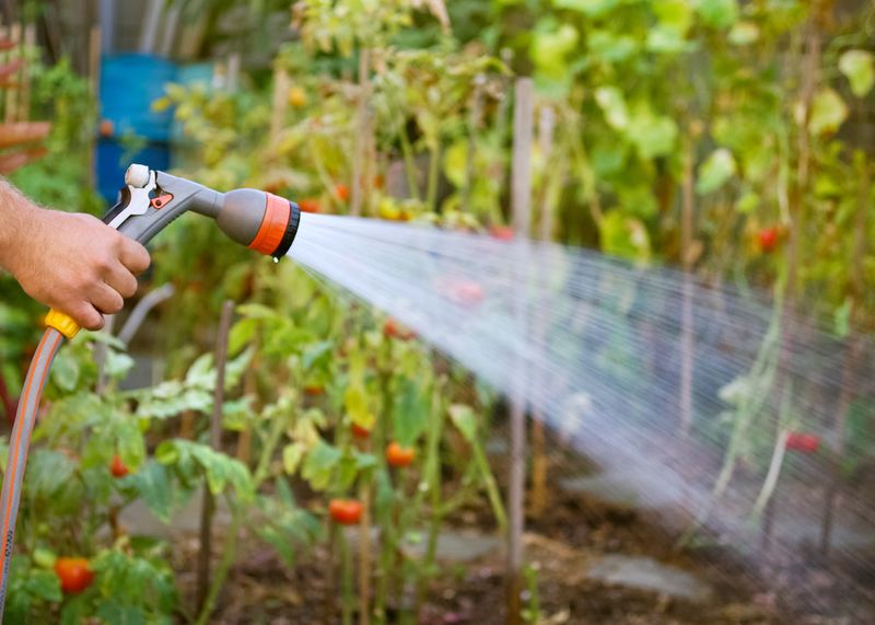 Use a practical plan for aphids