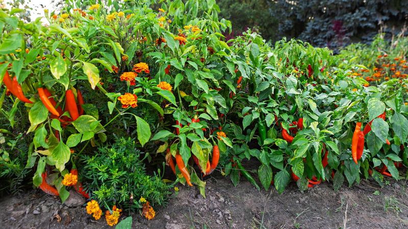 Use cooler timing and suitable cultivars