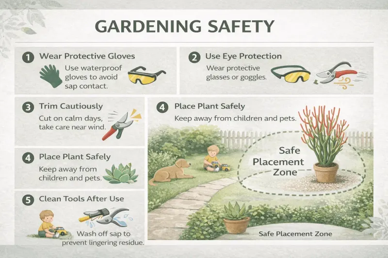 Use full protection when pruning