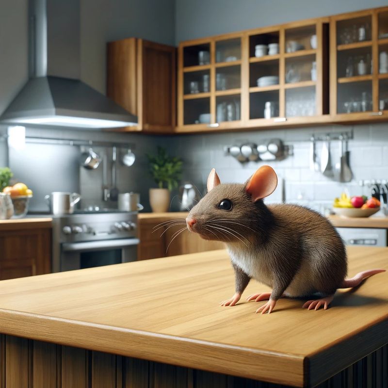 What the Evidence Does—and Does Not—Show About Sage and Rats