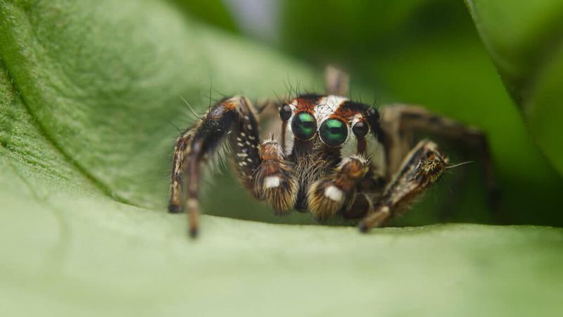 Why Summer Sightings Are Plausible but Not Guaranteed Why Summer Sightings Are Plausible but Not Guaranteed