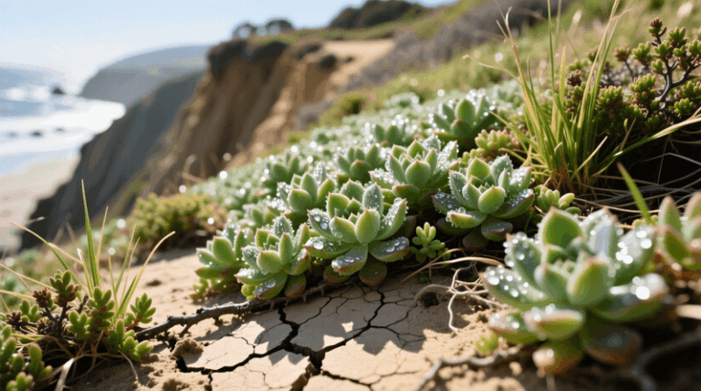 The California Groundcover That Suddenly Got Banned in Your County, and Most Homeowners Find Out the Worst Way