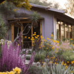 The California Native Perennials That Actually Thrive When You Stop Fussing Over Them, and Why Gardeners Swear By Them