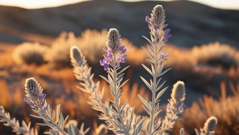 The California Native Plants Quietly Replacing Lavender in Yards, and Why Gardeners Who Switched Won’t Go Back
