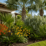 7 Florida Native Plants You Can Set Out This September for a Yard That Comes Alive This Fall