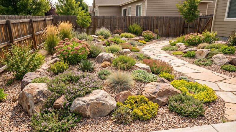 A cleaner gravel bed is a managed system, not a one-time project A cleaner gravel bed is a managed system, not a one-time project