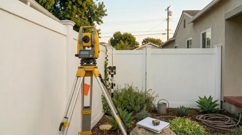 A permit answers a construction question, not a payment question