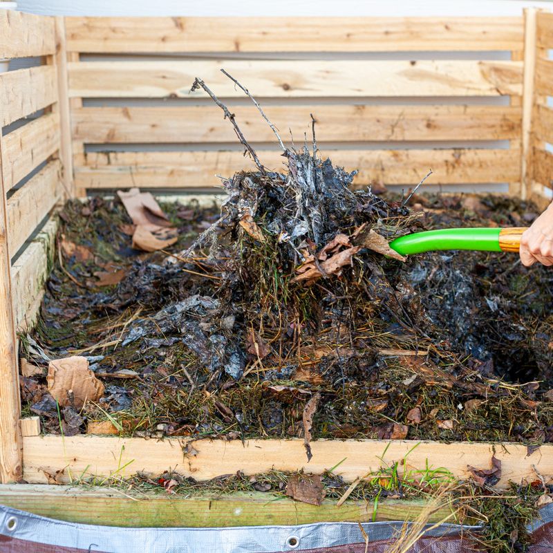 Aim for better winter conditions, not guaranteed winter heat Aim for better winter conditions, not guaranteed winter heat