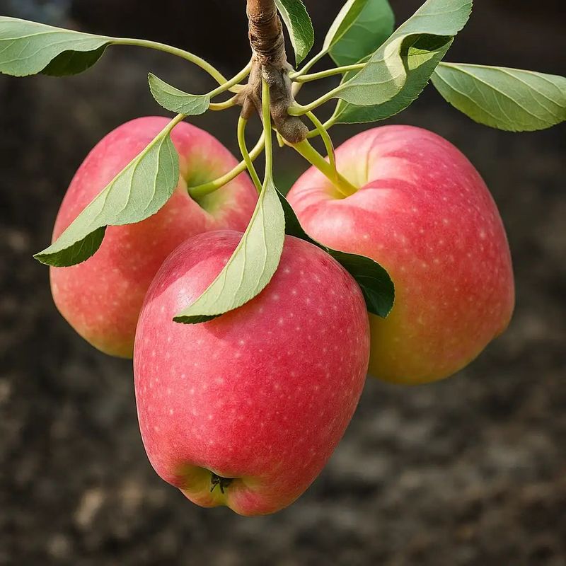 Anna Apple Anna Apple