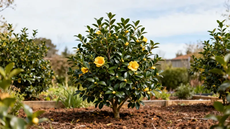 Avoid repeated overhead irrigation while supplying the roots