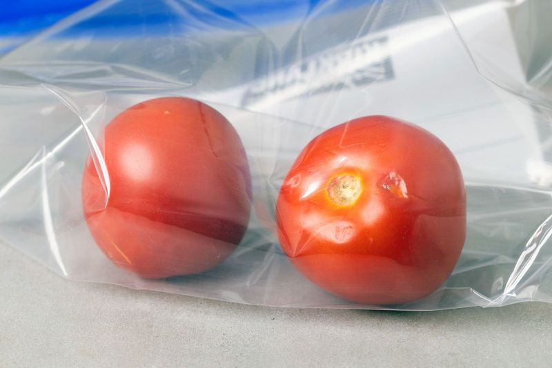 Avoid shortcuts that undermine ripening