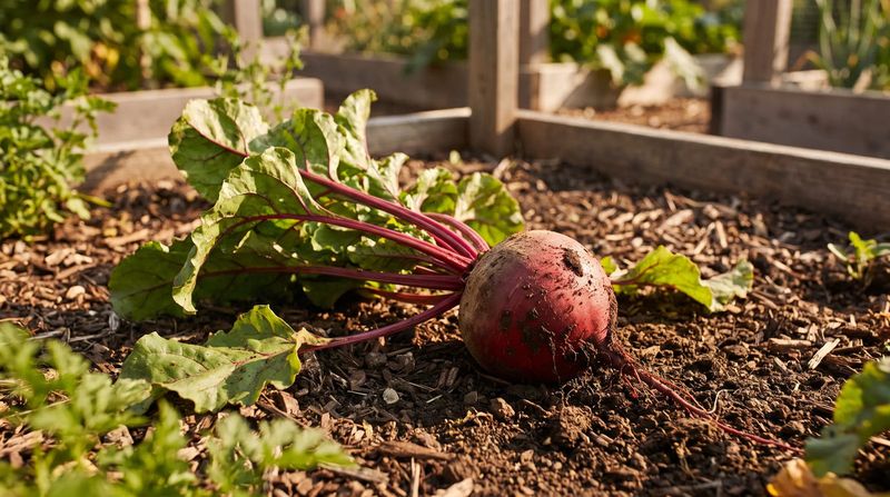 Beets