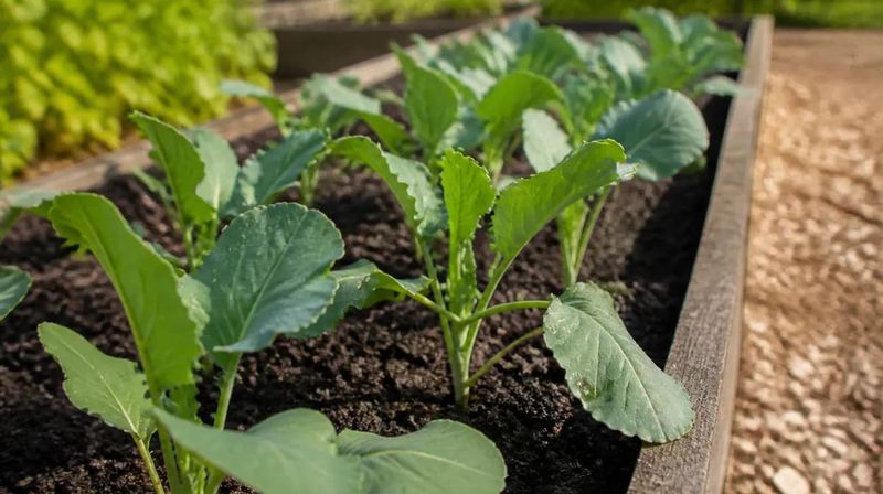 Better timing improves the next crop—it cannot repair every failure