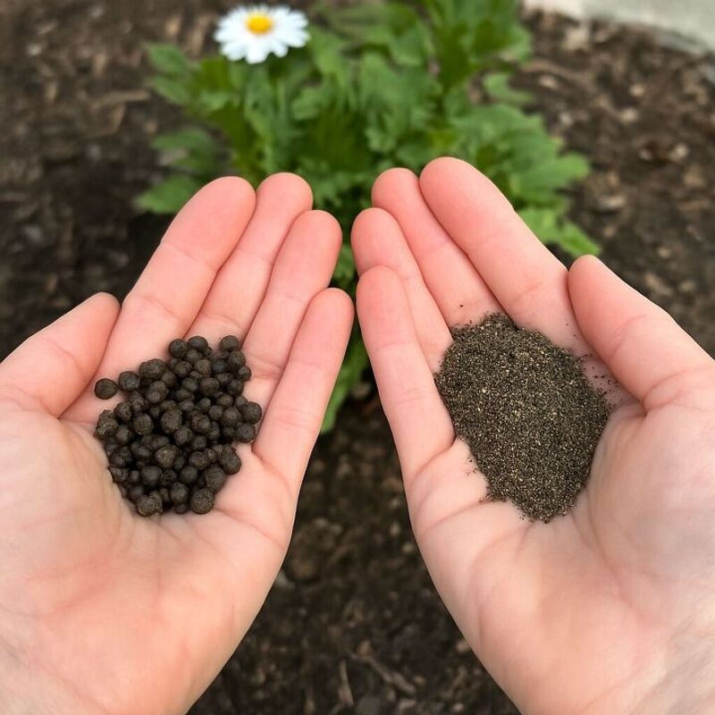 Black pepper