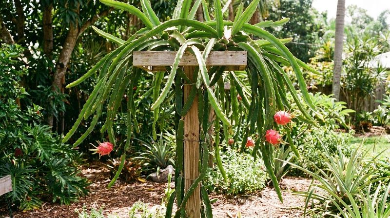 Can Your California Yard Support the Setup?