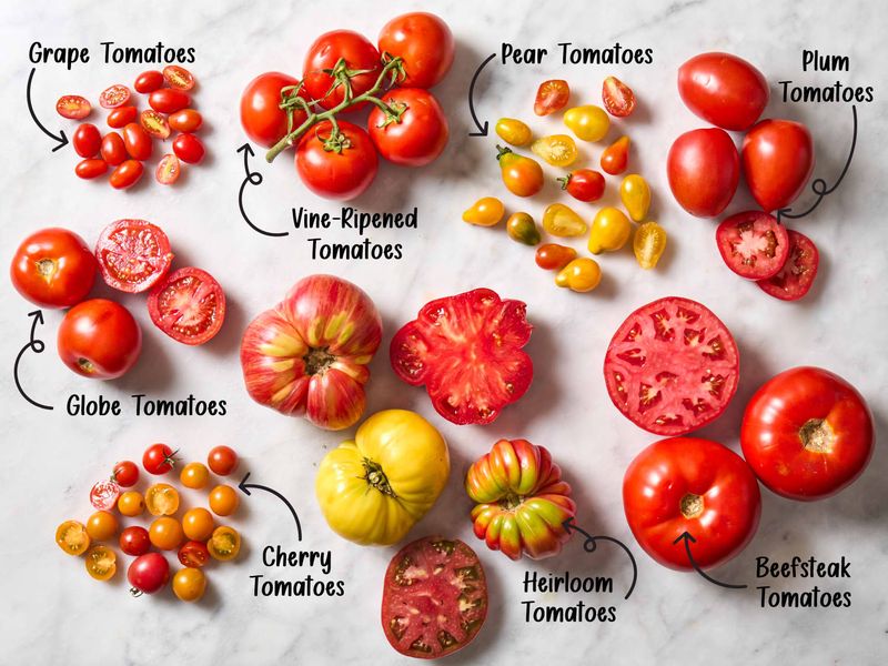 Check the cultivar and the kind of fruit problem
