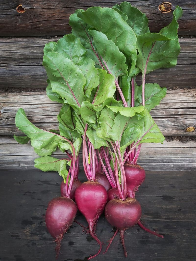 Choose a Size That Balances Tenderness and Flavor Choose a Size That Balances Tenderness and Flavor