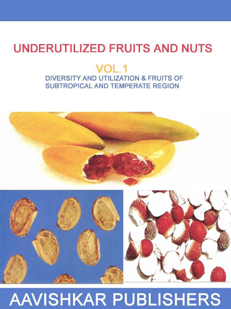 Choose a grafted jujube and compare it with Texas persimmon