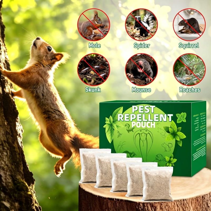 Eucalyptus oil