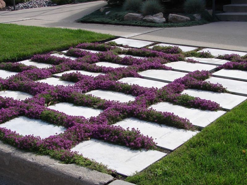 Expect fewer edging sessions, not zero upkeep