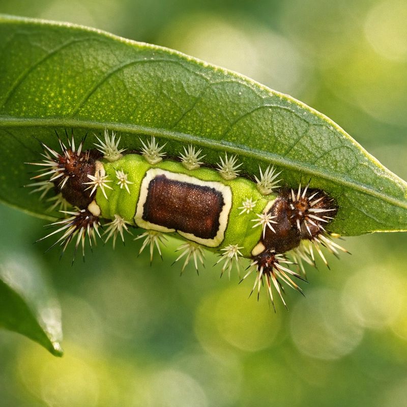 Fall sightings are plausible, but a statewide outbreak is not established
