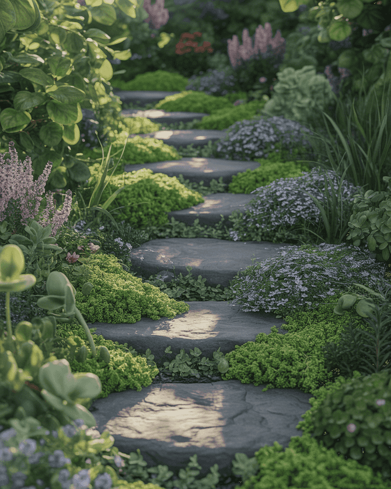 How a living groundcover can lower weed pressure How a living groundcover can lower weed pressure