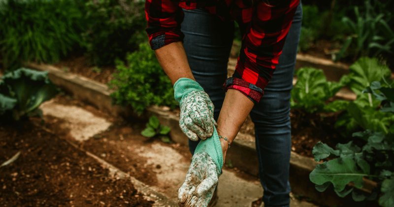 Keep soil testing separate from other fall work