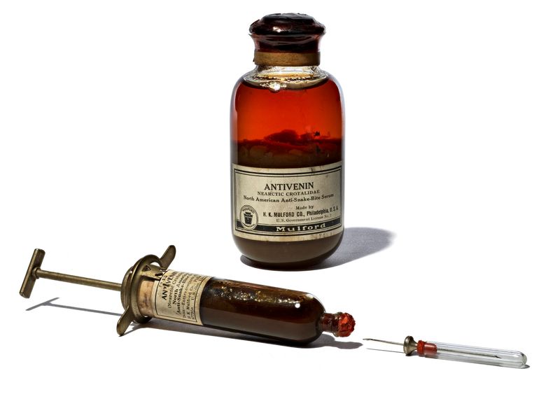Let Clinicians Decide Further Treatment