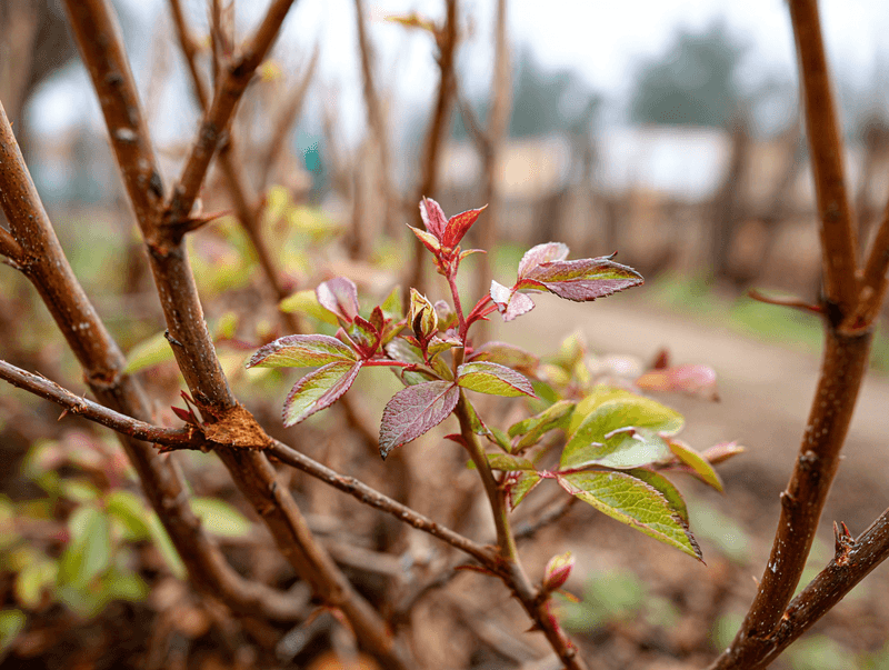Let local freezes determine when you prune Let local freezes determine when you prune