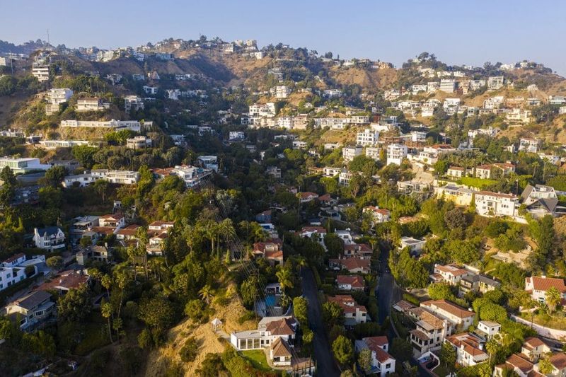 Local rules and private documents can create a different answer