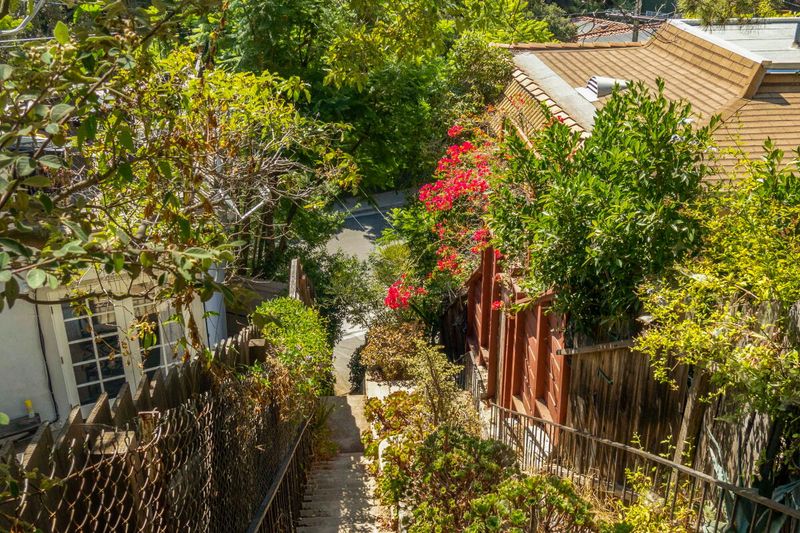 Manage living plants without treating every plant as a hazard