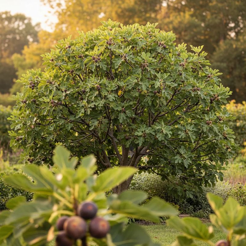 Match the cloned tree to its Southern site