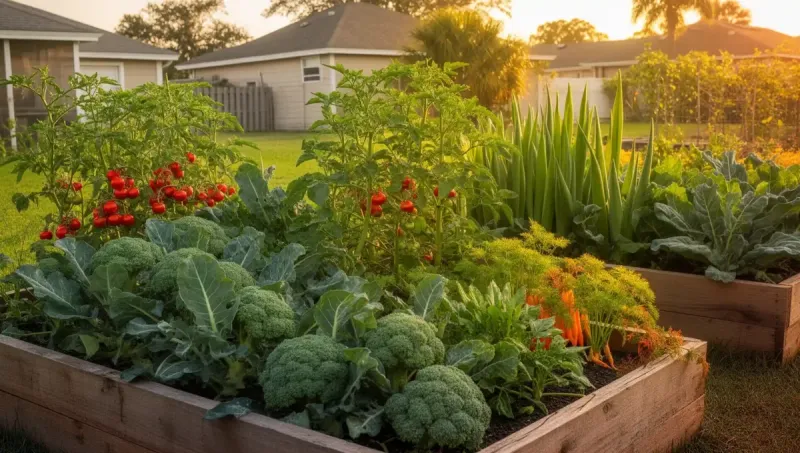Match the planting window to your region Match the planting window to your region