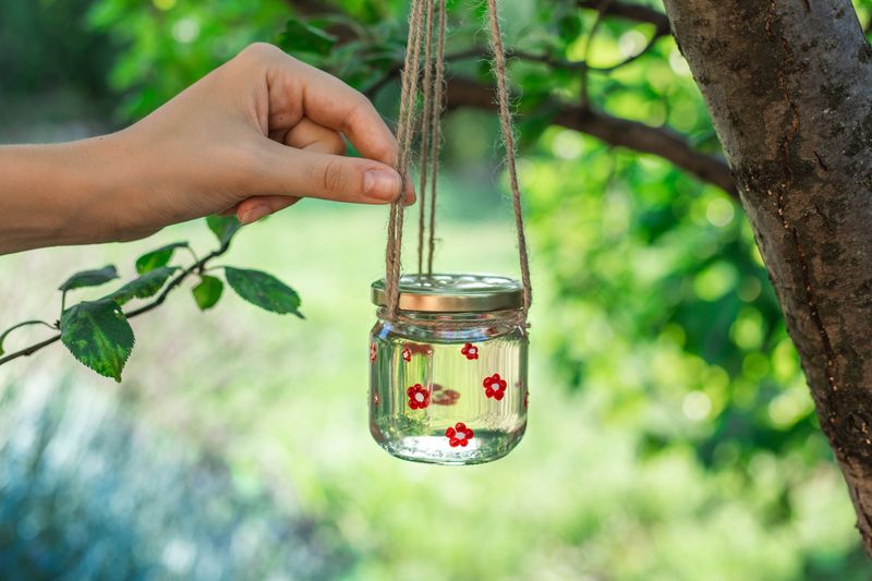 Measure the feeder before guessing