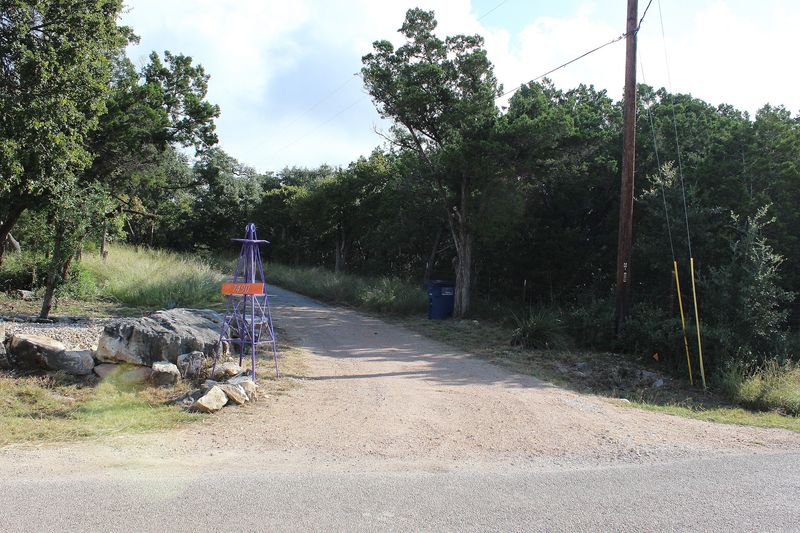 Minutes from Gruene and Downtown New Braunfels