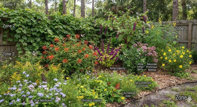 Native Choice Nursery