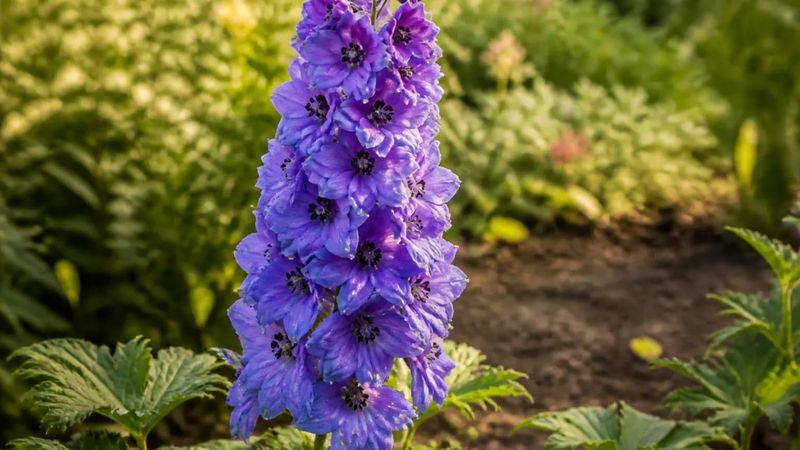 Next year’s flowers depend on more than pruning