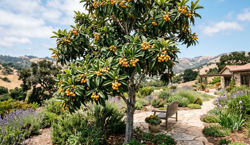 One evergreen tree can contribute across several seasons
