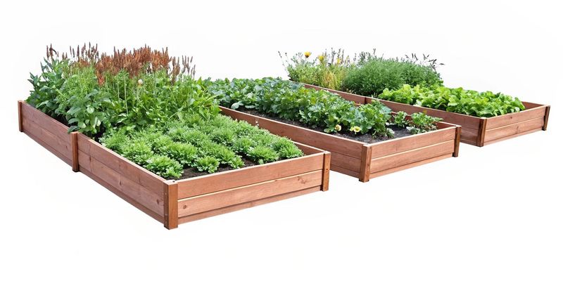 Prevent recurring root-zone problems with better planning